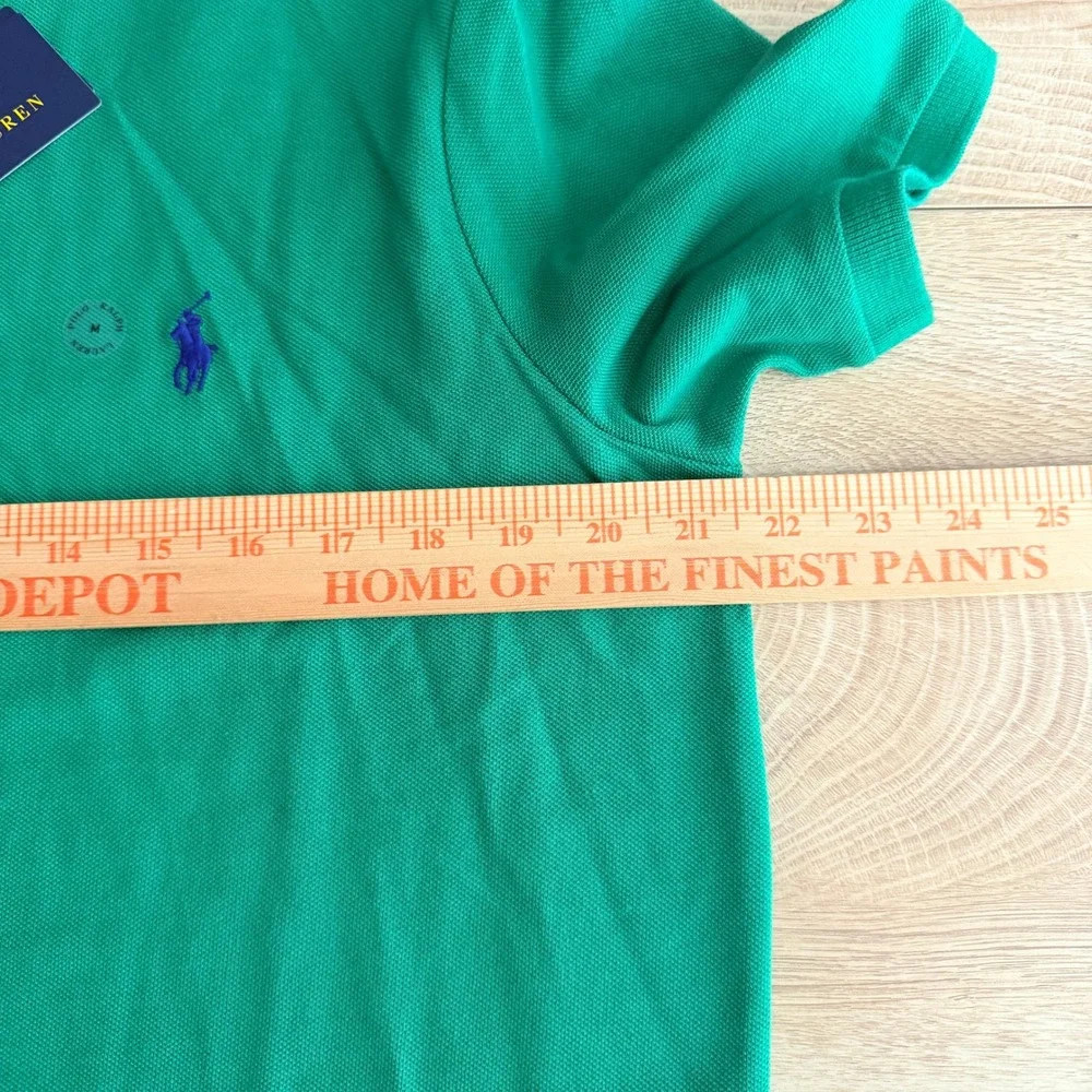 Polo Ralph Lauren polo ralph